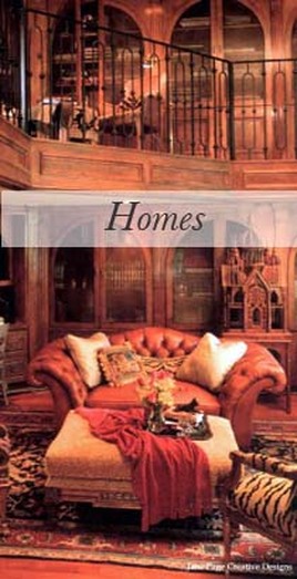 Homes